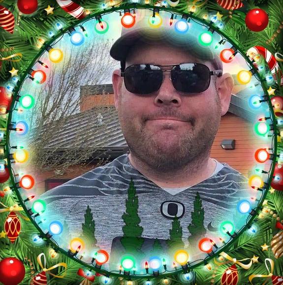 jeremymlambert
